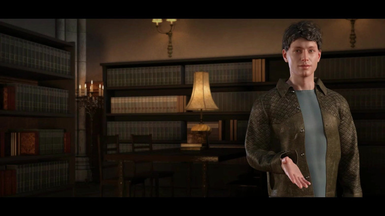 LoveSkySan69Real: L’ordre Genesis V69041, partie 219 le dévoilement du secret par Loveskysan69