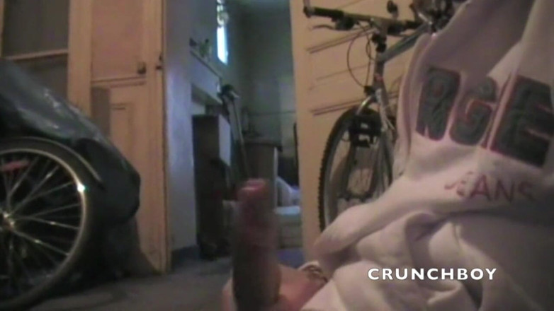Jess Royan XXX: French slut fucked hard by me as gangster