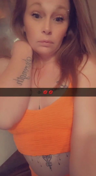 LulRed: Natural redheads do it better