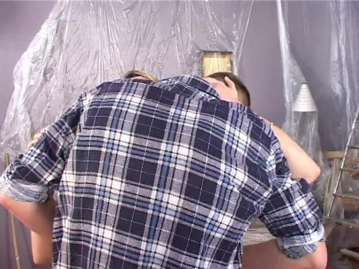 Milf X: Film terus ngentot aku