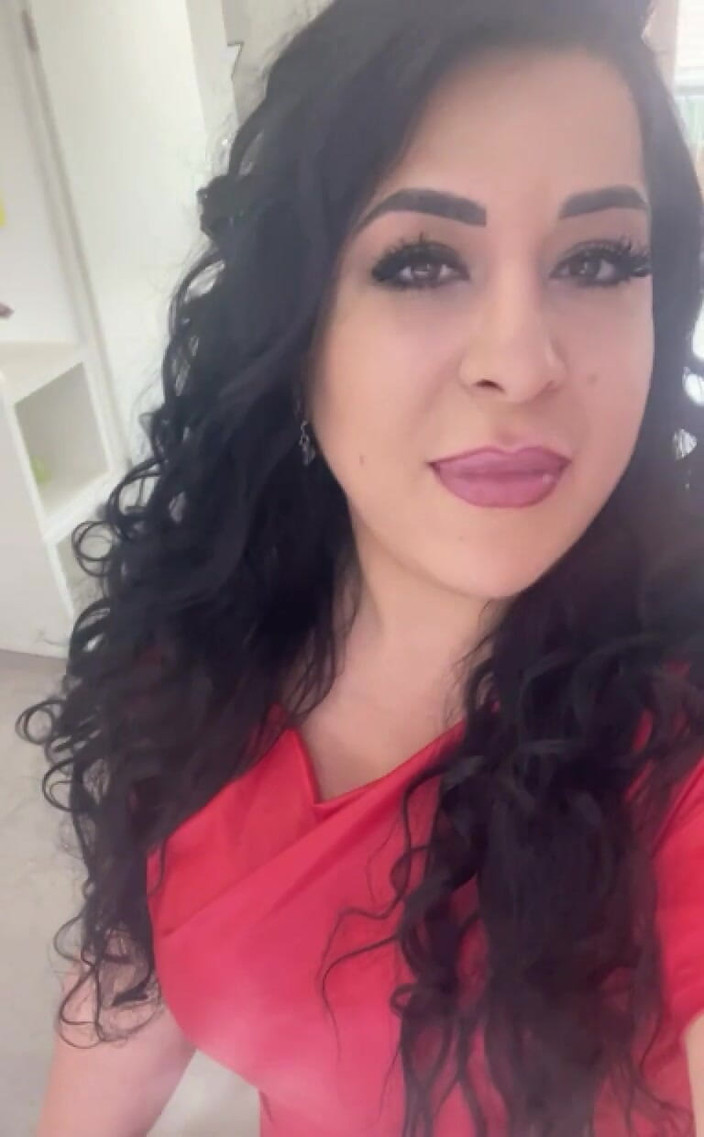 LadyAyse5: Relaxace - část 3