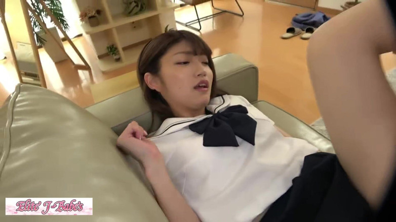 What type of JAV do you like: Malaikat Asia 28193