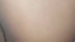 Wrong Hole Bhabhi