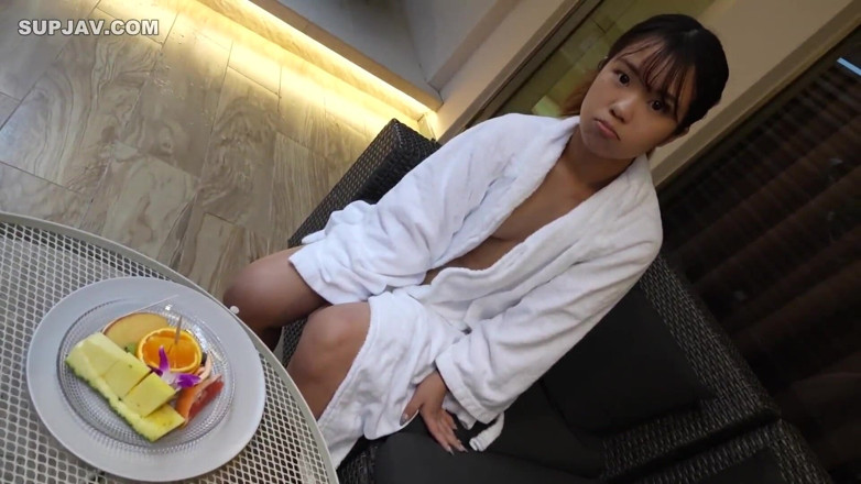 Asian cutie: Asian Angel 21933