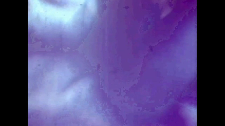 Vintage megastore: A Porca Suja Prostituta