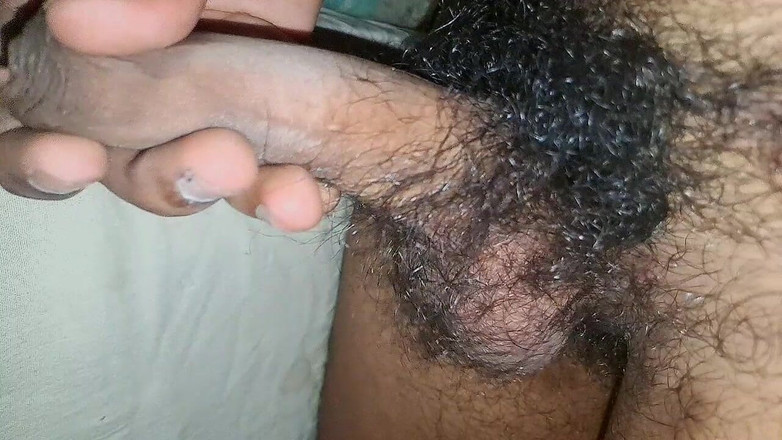 Desi_Porn_India: Pula mea cele mai bune clipuri exclusive, partea 1.