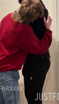 Stepdaddy Throatfucking White Fag