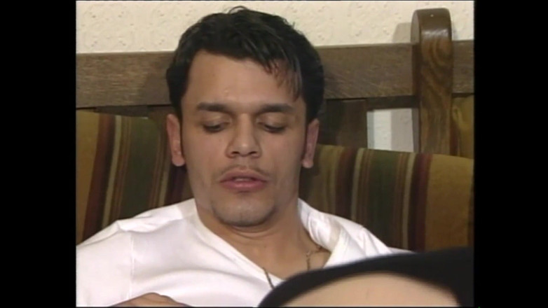 Vintage megastore: 无聊是有限度的