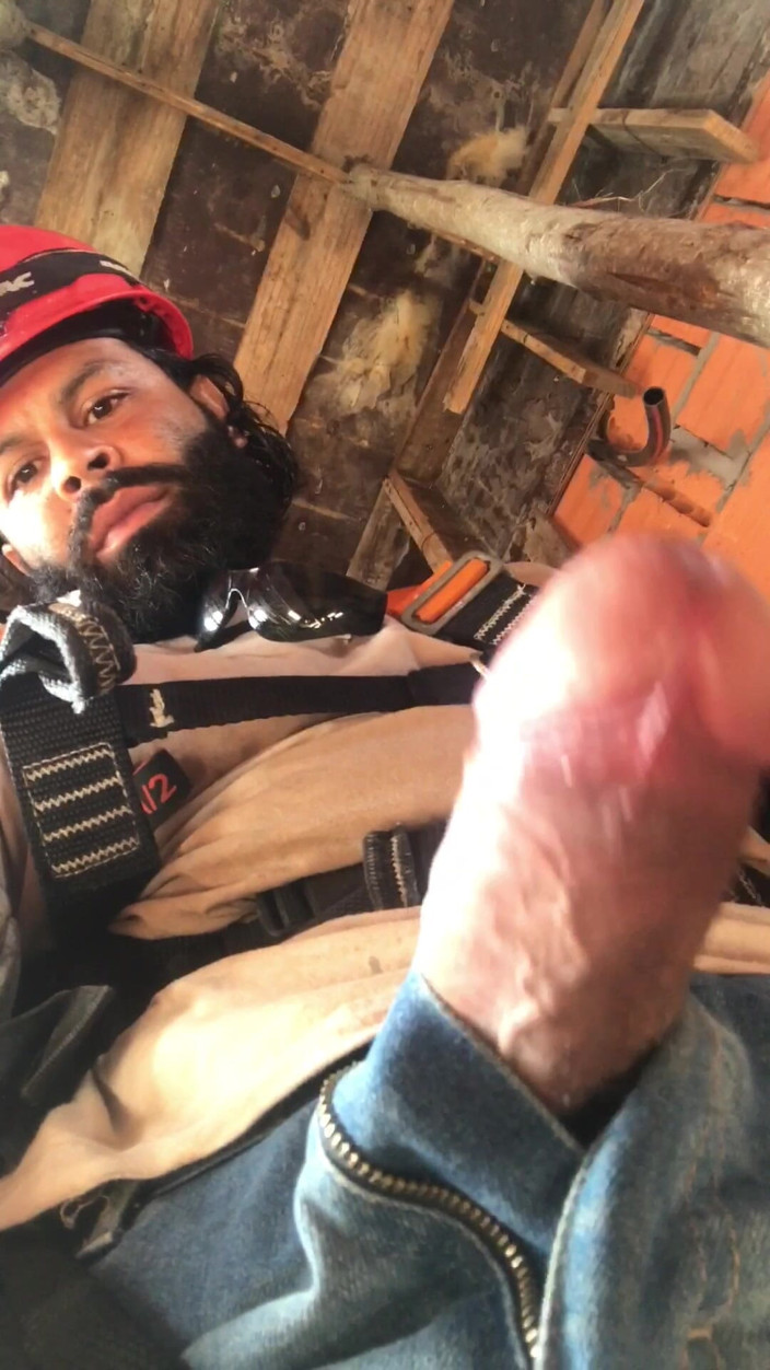 i7Bernard: दोहरा आनंद।