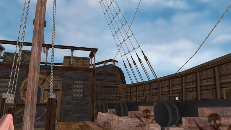 TransLure: Senzační 3D animace: Shemale potěší asijskou ženu