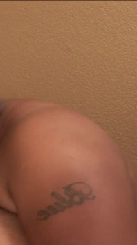 Fat Latina Milf Madame Trixie fucked by neighbor