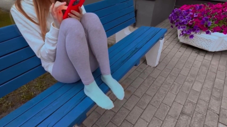 Gigi oficial: Pov Clip Interattive: I migliori momenti della vita da studentessa (18...