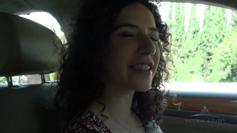 ATK Fans (Girlfriends): Appuntamento virtuale con la principessa Sativa parte 1