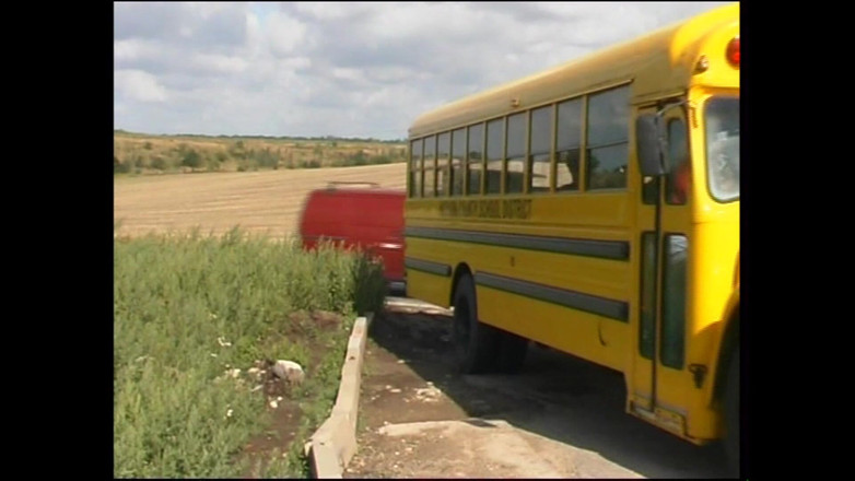 69 Italian District: Skammens gata