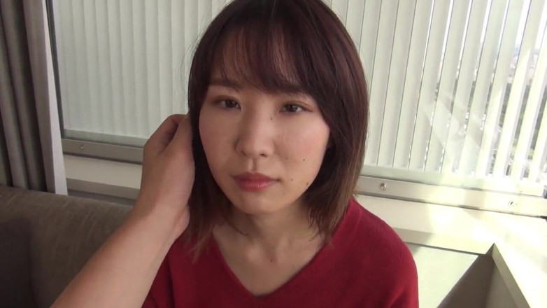 Studio Modern Shunga - JAV: Asian Angel 14064