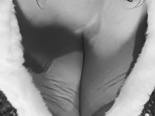 HerculesnVENUS: Shh His Omish Meat Gave Her Asshole a Treat