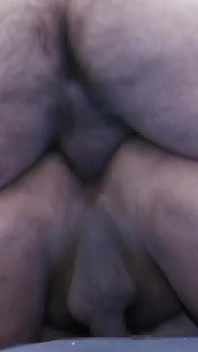 Japanese Beefy Gay Bareback Anal Sex Aisa