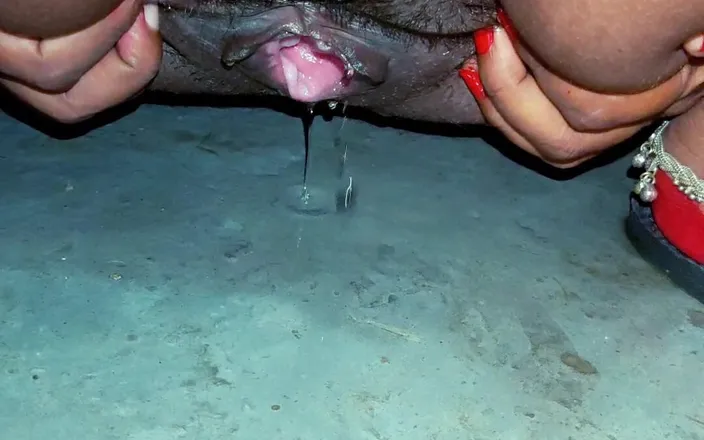 Sumang studio: I Had a Lot of Fun Fucking My Mom Today