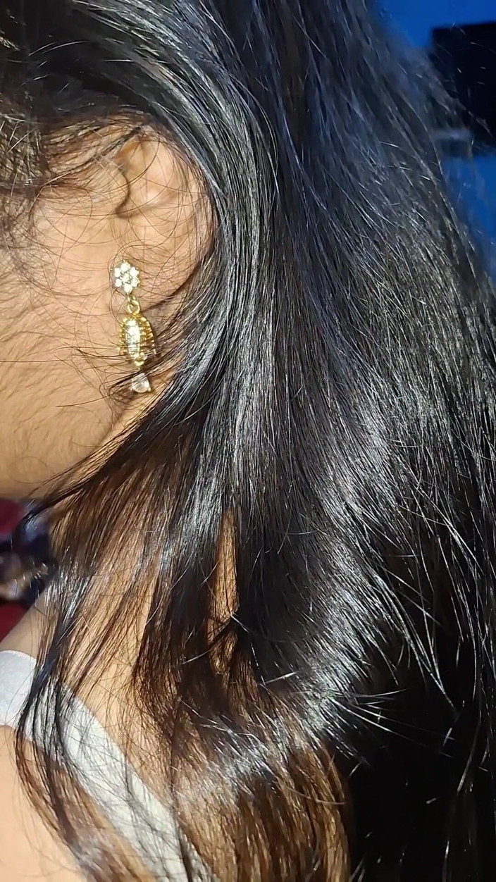 horneySonu: Sonu sexy nói chuyện tục tĩu khỏa thân khoe hàng