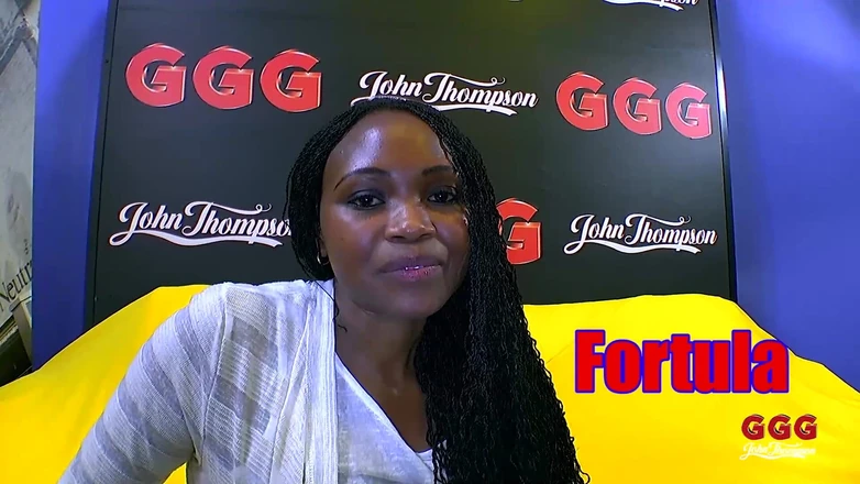 Deutschland Porno X: Ггг Блэк великолепен, минет, трахайся, кончай и глотай.