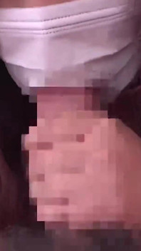 Revela el momento se levanta mientras Yuri.t desvela su audaz e impresionante presencia en la copa K -escena.3