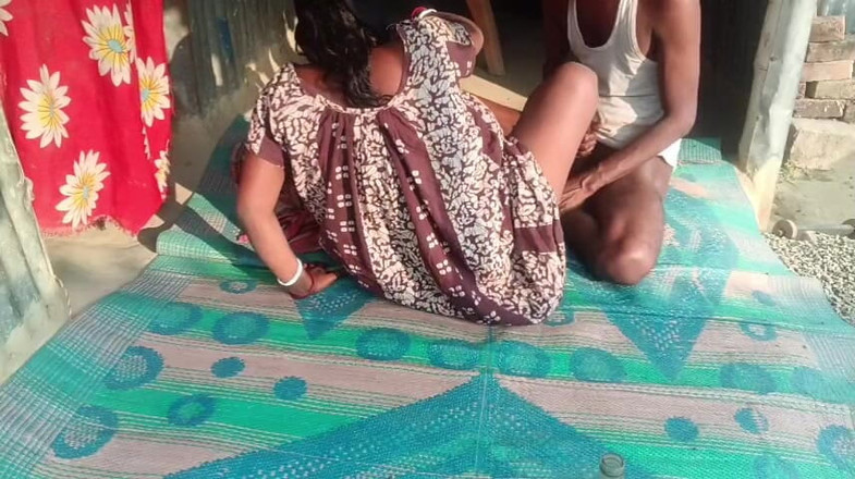 Nenika: Le ho scopato la figa