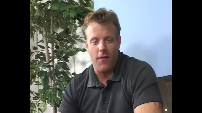 American beauty xxx: Princess Getting Pounded Deep