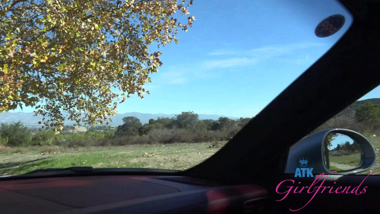 ATK Fans (Girlfriends): Appuntamento virtuale