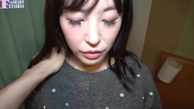 Jap Porn Project: Asian angel 26163