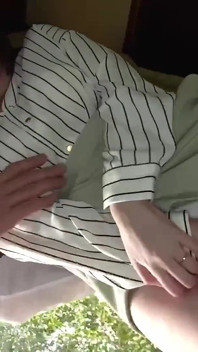 Yui Takamiya - mężatka zbrukana przed mężem -2