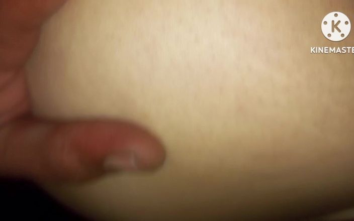Lubnawife: 침대 방 섹시한 재미, 무슬림 백인 피부 와이프 하드코어 섹스