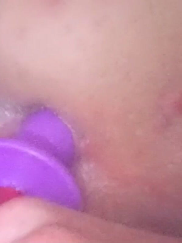 Nina Cute: Quando ho una relazione, posso tradire il mio partner solo...