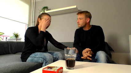 MMV films - The Original: Sex für wilde schlampen # 10