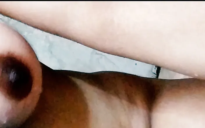 Riyathakur: Naked Desi Teen Ep.102
