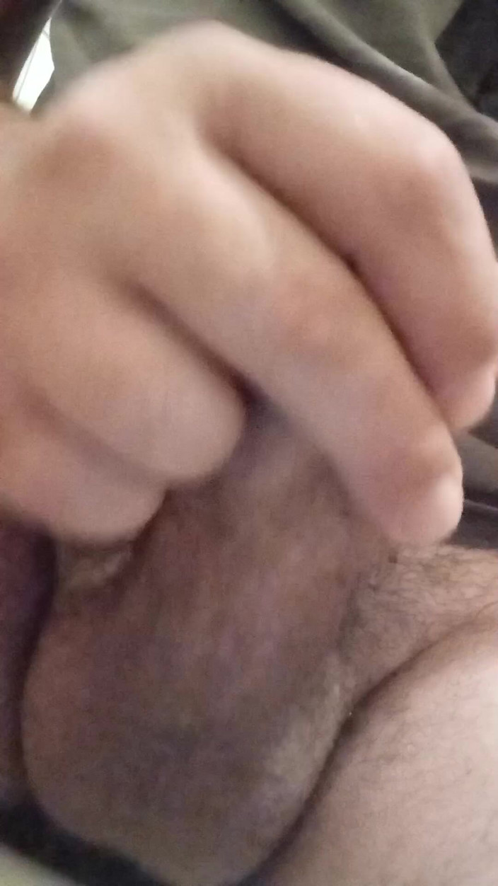 SexSense: Who Likes Masturbation?