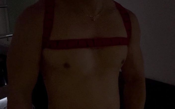 barenakedboy: Sục cu trên băng ghế của tôi