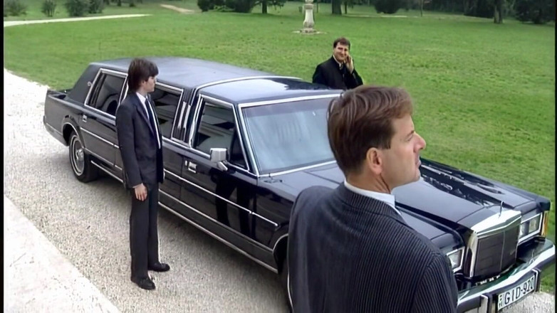 Erotic Planet X: Sexgate - perselingkuhan yang mengguncang dunia, ngentot di pantat