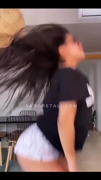 I Love to Make Whore Tiktok