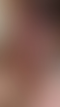 POV Sensual Handjob with Lots of Lotion