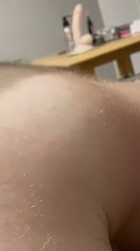Sexy šukání na pohovce