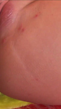 Lana Bosomy chica con una inclinación por follar por el culo