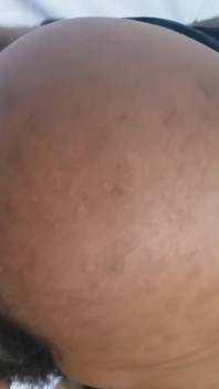 Máte rádi milf pawgs velký zadek milf holly kulatý zadek XXX