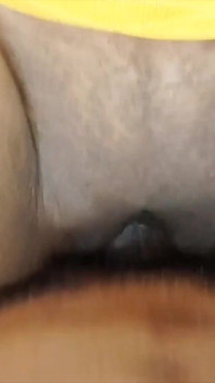 Indická Nevlastní Máma
