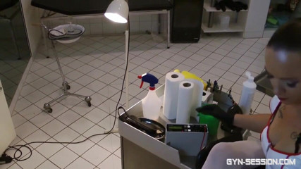 Amator Media: Comtesse la Moet - male gratis parte 3
