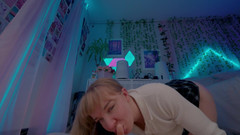 Jolie Lyon: 継母の味見テスト