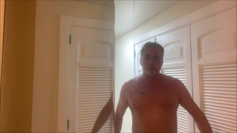 Dom Rod: Proteine del mattino