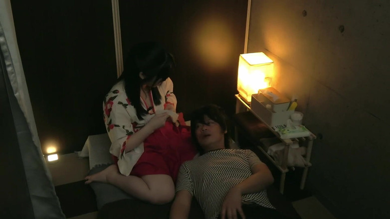 Raptor Inc: Voyeur! Realität der Ohrauswahl -6