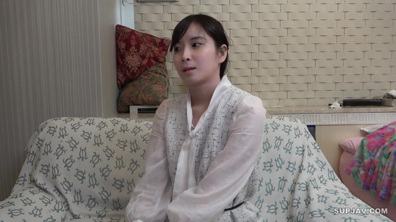 Asian cutie: Asian angel 4269