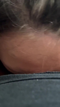 Horny Wife Cheats with Taxi Driver