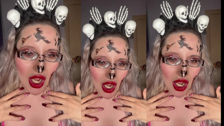 FinDom Goaldigger: Vaše žena nosí můj límec teď - a vy jste její sissy...